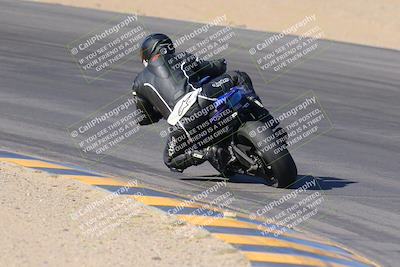 media/Nov-12-2023-SoCal Trackdays (Sun) [[5d1fba4e7d]]/Turn 10 Backside (115pm)/